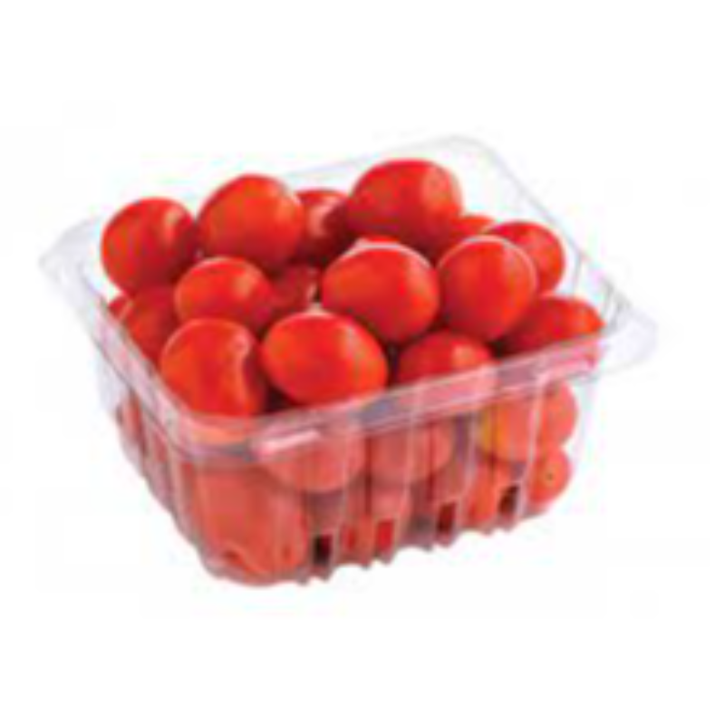 Cherry Tomato's Pint  Main Image